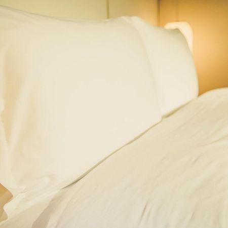 Qingpu Nanjing Taxia Culture Retreat Hotel Zhangzhou Екстериор снимка