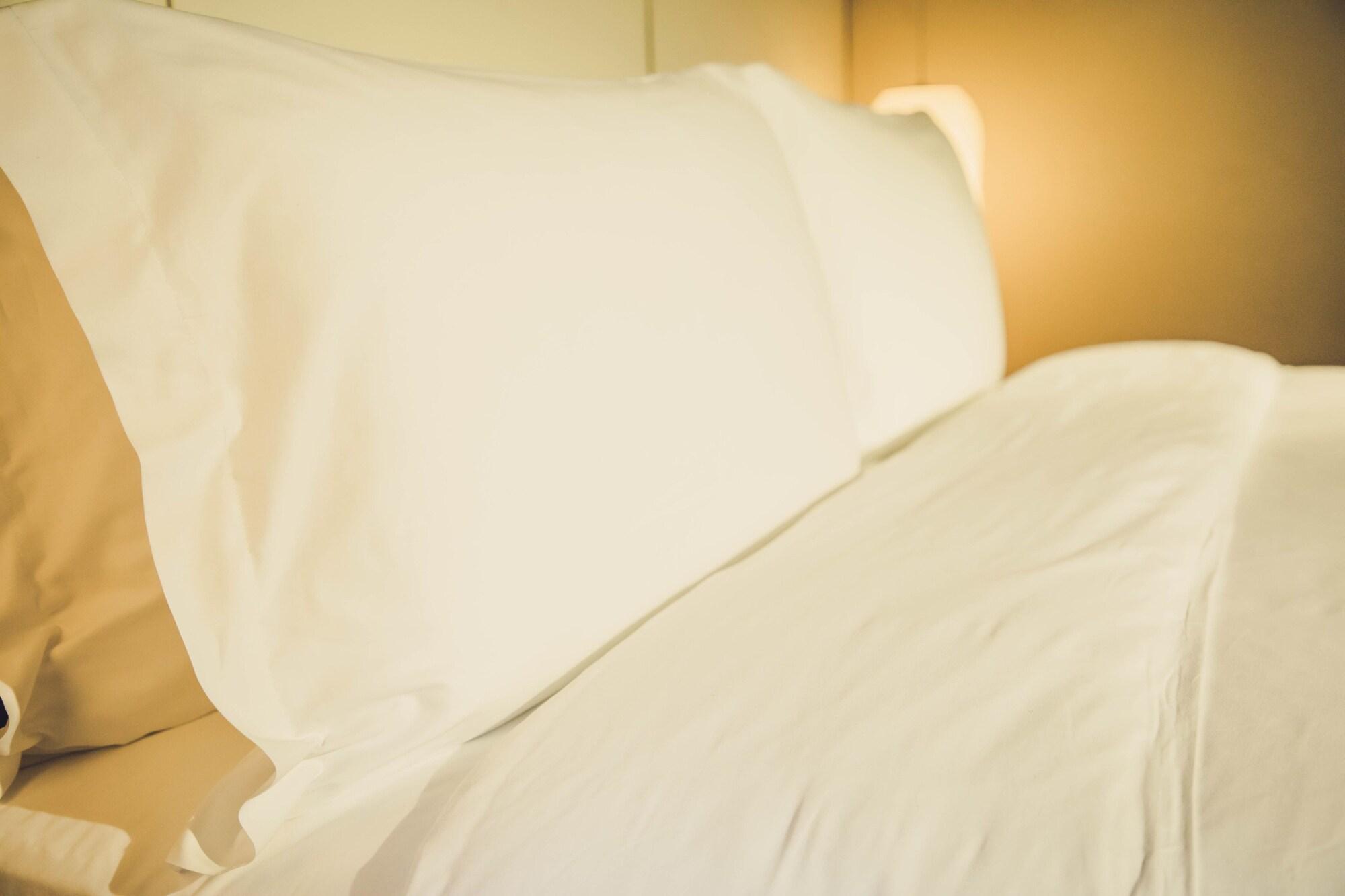 Qingpu Nanjing Taxia Culture Retreat Hotel Zhangzhou Екстериор снимка