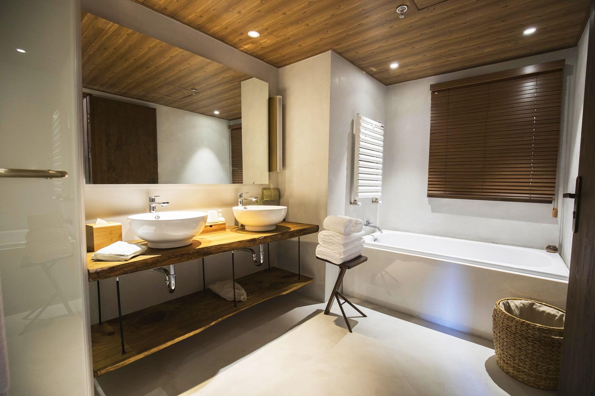 Qingpu Nanjing Taxia Culture Retreat Hotel Zhangzhou Екстериор снимка