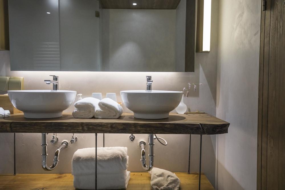 Qingpu Nanjing Taxia Culture Retreat Hotel Zhangzhou Екстериор снимка