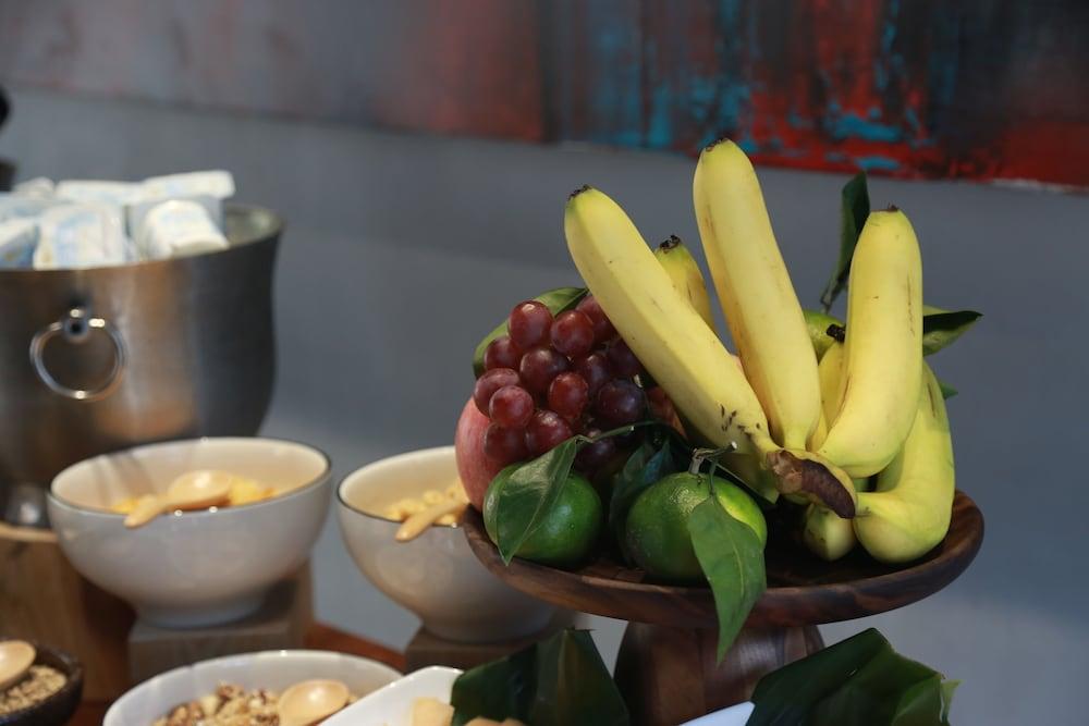 Qingpu Nanjing Taxia Culture Retreat Hotel Zhangzhou Екстериор снимка