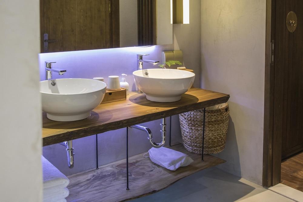 Qingpu Nanjing Taxia Culture Retreat Hotel Zhangzhou Екстериор снимка