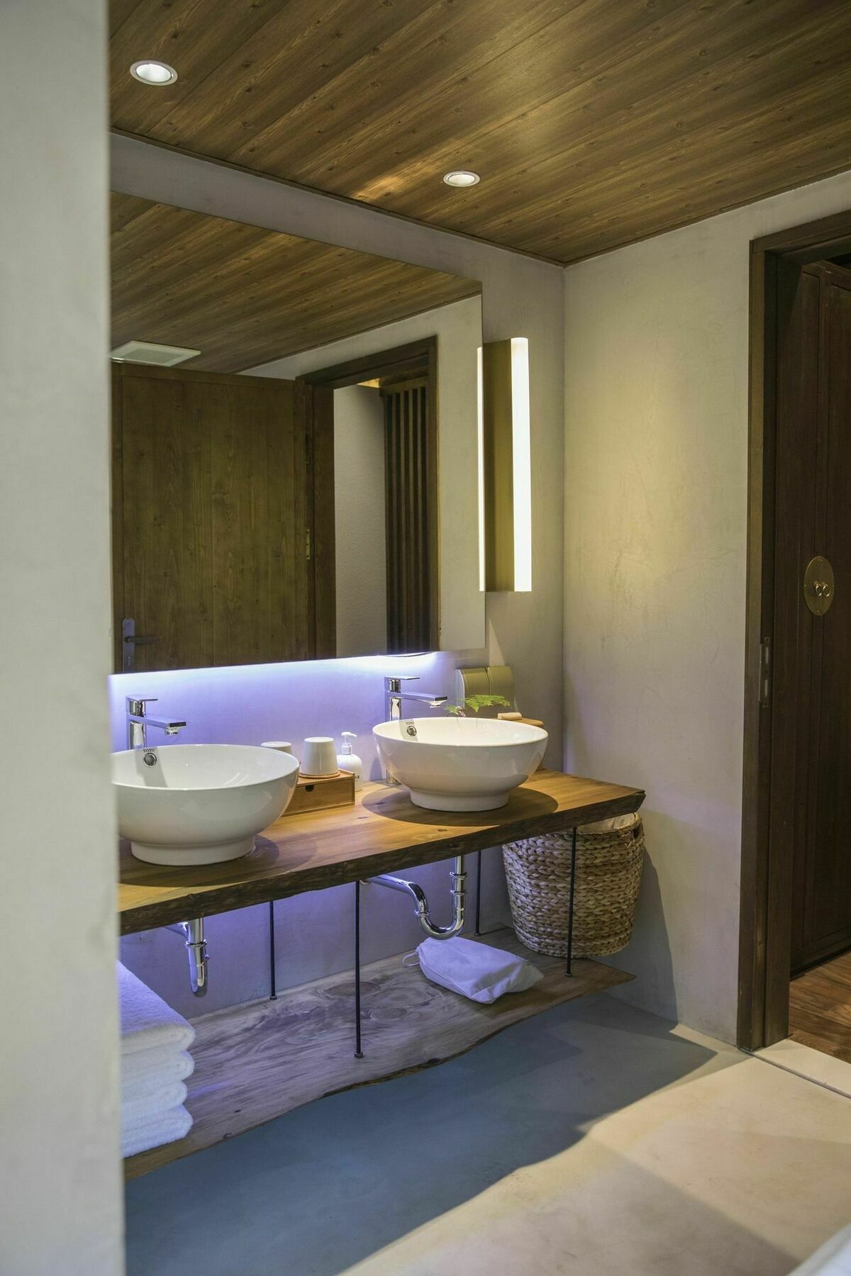 Qingpu Nanjing Taxia Culture Retreat Hotel Zhangzhou Екстериор снимка