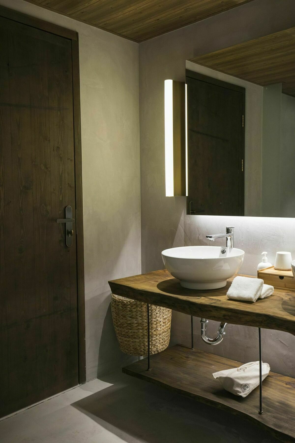 Qingpu Nanjing Taxia Culture Retreat Hotel Zhangzhou Екстериор снимка