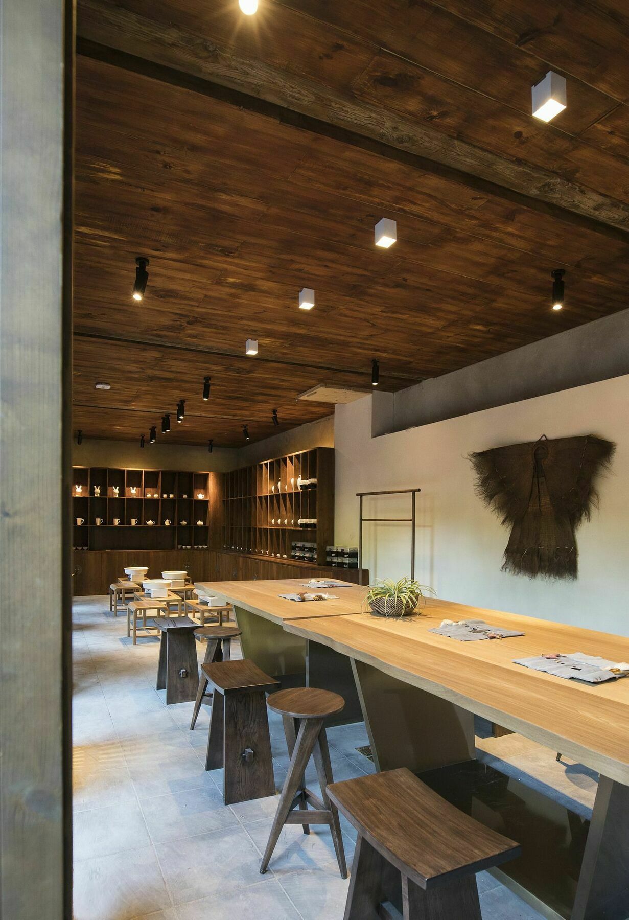 Qingpu Nanjing Taxia Culture Retreat Hotel Zhangzhou Екстериор снимка